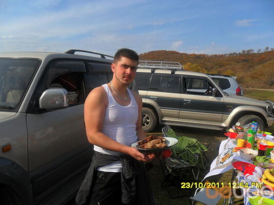  ,   Masserati, 35 ,   