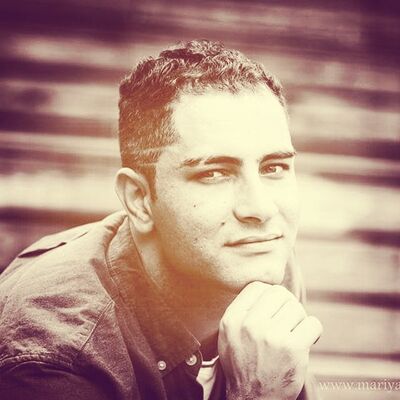  ,   Emad, 36 ,   ,   , c 