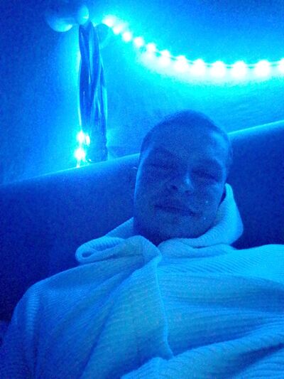  ,   Stepan, 28 ,   ,   