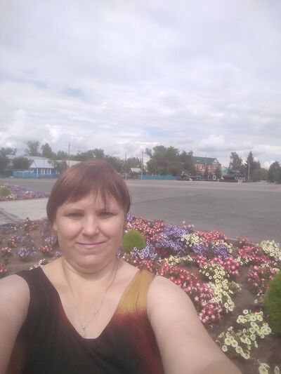 Знакомства Новосибирск, фото девушки Любовь, 39 лет, познакомится для флирта, любви и романтики