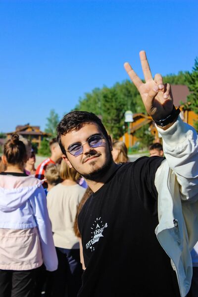  ,   , 26 ,   ,   