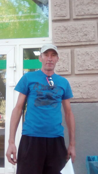  --,   , 54 ,   ,   , c 