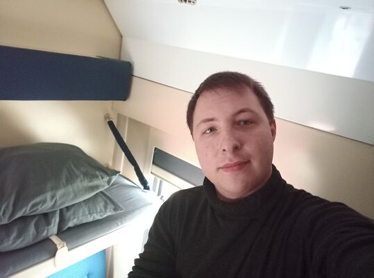  ,   , 32 ,     , c 