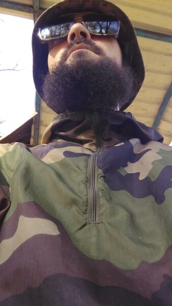  ,   Ihor, 35 ,   ,   