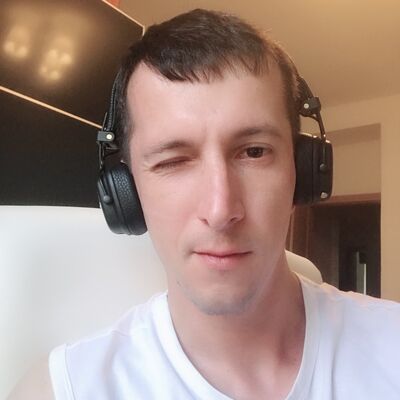  Most,   , 42 ,   ,   , c 