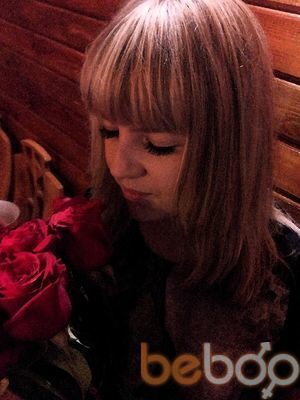  ,   Iness, 34 ,   ,   , c 