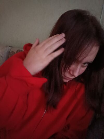  ,   , 24 ,   ,   , c , 