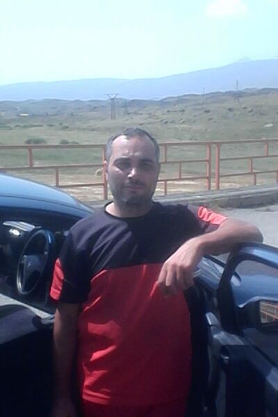  ,   Artak, 44 ,   ,   , c 