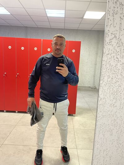  ,   , 48 ,   ,   , c , 