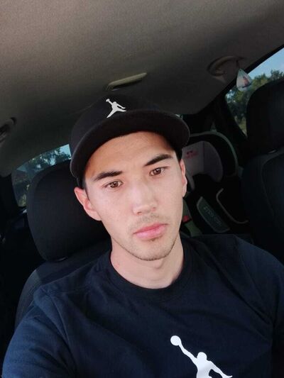  ,   , 37 ,   ,   