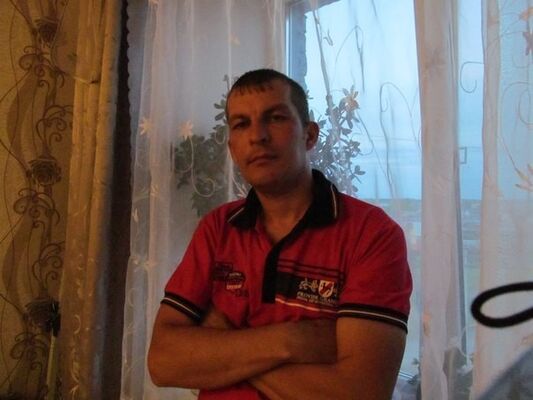  ,   Vlad, 45 ,   