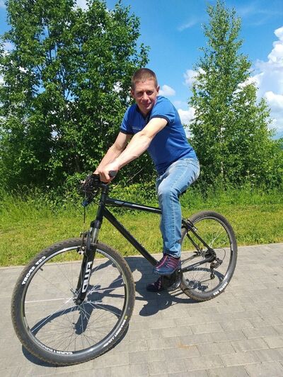  ,   Aleksei, 37 ,   ,   , c , 