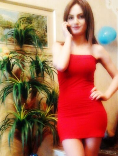  ,   Jemma, 30 ,   ,   , c 