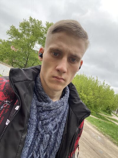  ,   , 25 ,   ,   , 