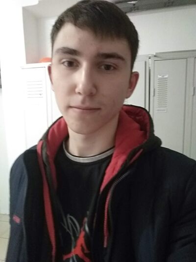  ,   Alex, 24 ,   ,   , c 