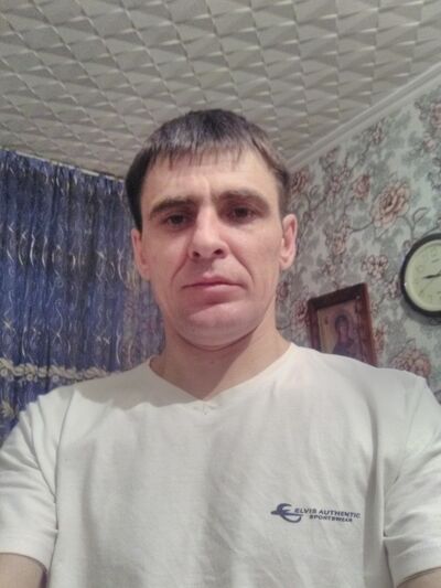  ,   , 41 ,   