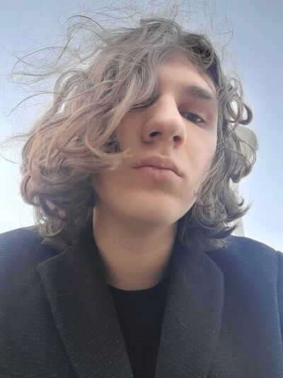  -,   , 24 ,   ,   