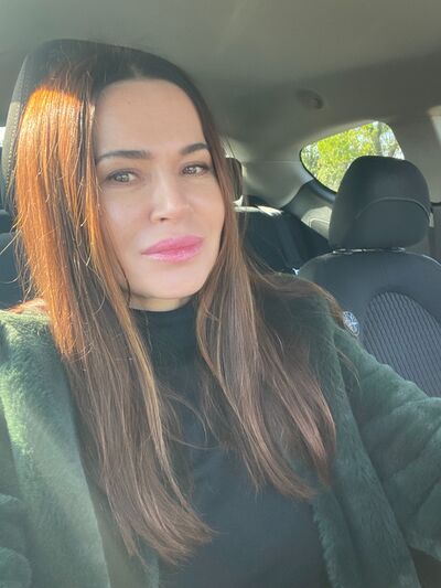 ,   , 50 ,     , c 