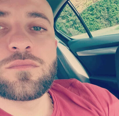  ,   Mike, 33 ,   ,   , c , 