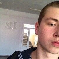  ,   , 26 ,   