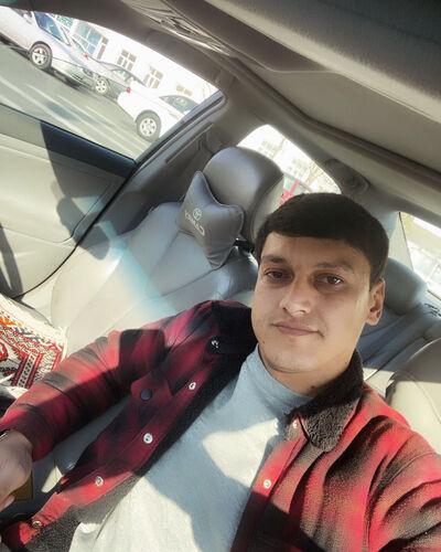  ,   Begench, 34 ,   ,   , c , 