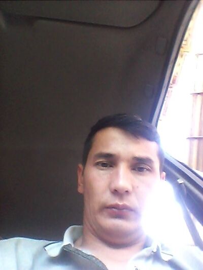  ,   Bobur, 37 ,   ,   , c , 