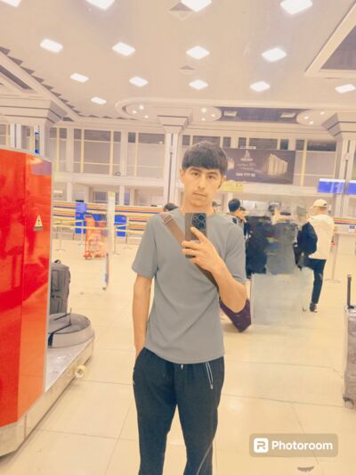  ,   Zubayir, 25 ,   ,   