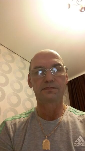  ,   , 59 ,   ,   , c 