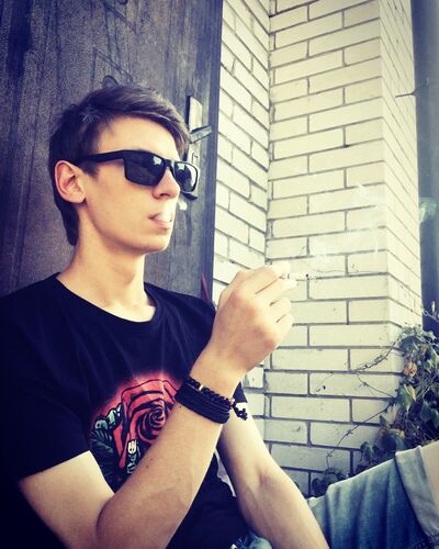  ,   Sasha, 31 ,   