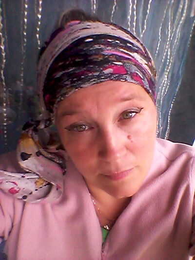  ,   , 56 ,   ,   