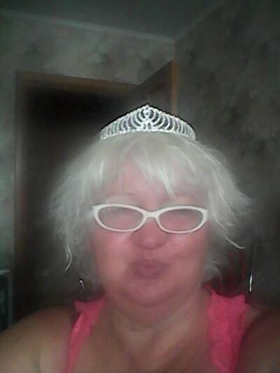  ,   , 64 ,   ,   , c 