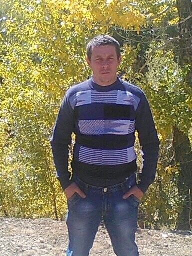  -,   , 48 ,   ,   , c 
