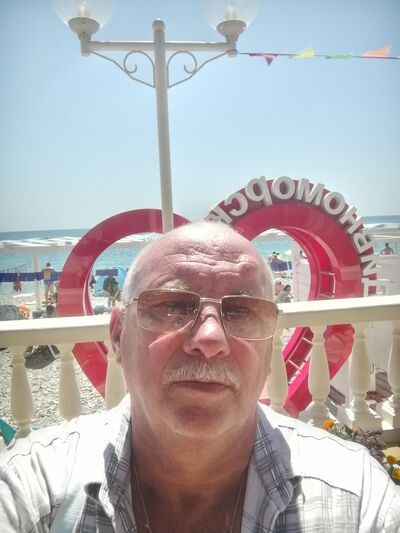  ,   Oleg, 63 ,   ,   