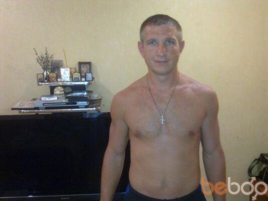  ,   Oleg, 44 ,   ,   , c 