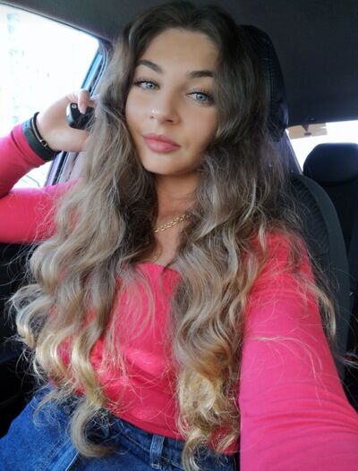  ,   , 32 ,   c 