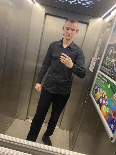  ,   , 28 ,   ,   