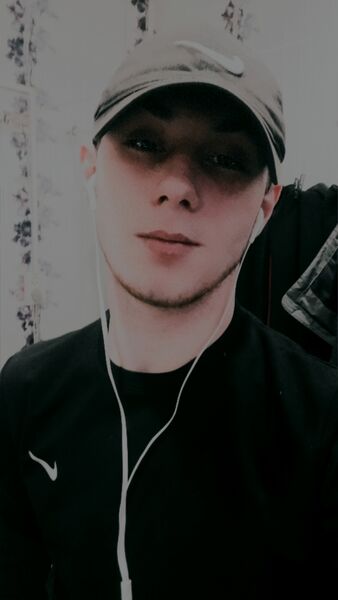  ,   , 19 ,   ,   