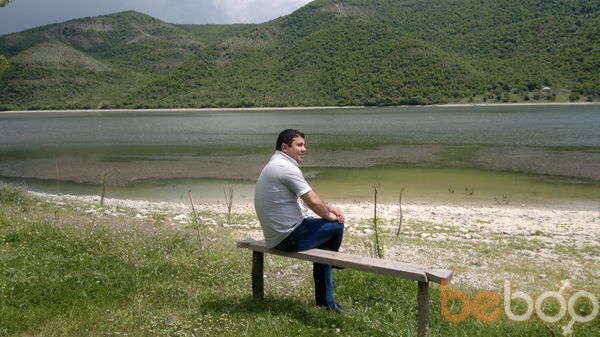  3177878  Mehti, 44 ,    