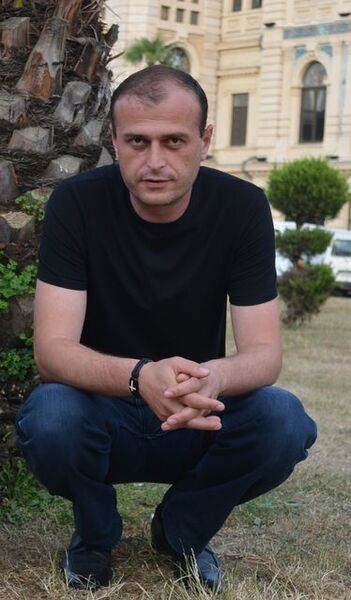 ,   Dato, 47 ,   ,   , c 