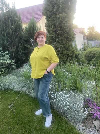  ,   , 60 ,   c , 