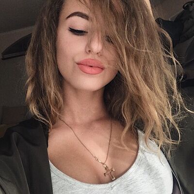  ,   , 28 ,   ,   , c , 