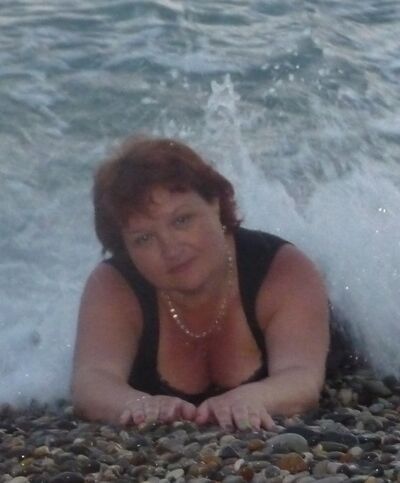  ,   , 59 ,   ,   , c 