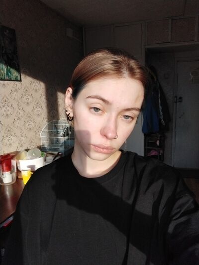  ,   Ev, 22 ,   ,   