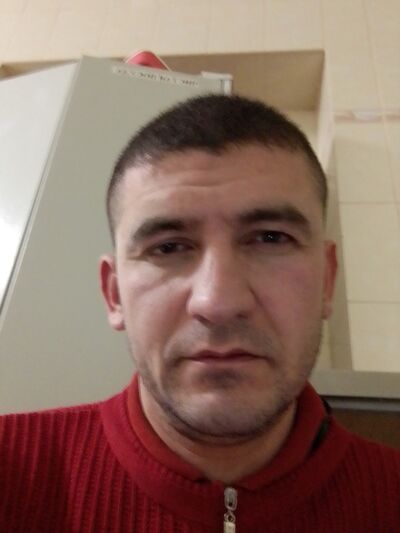  ,   Rahmon, 36 ,   ,   