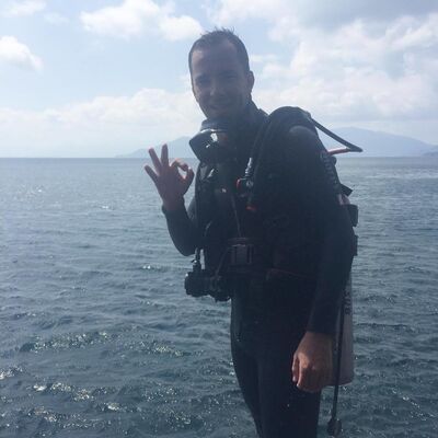  ,   , 44 ,   ,   , c 