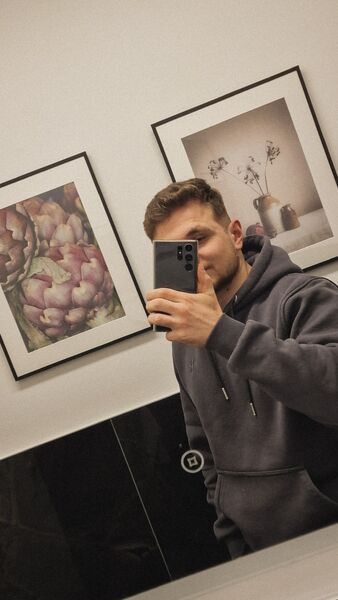 ,   David, 26 ,   ,   