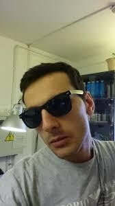  ,   , 43 ,   ,   , c 