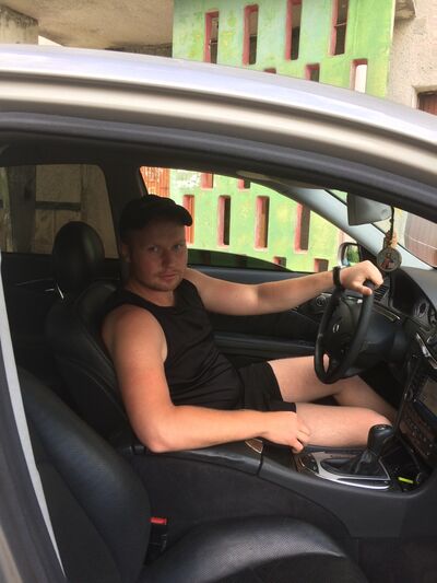  ,   Igor, 34 ,   ,   , c 