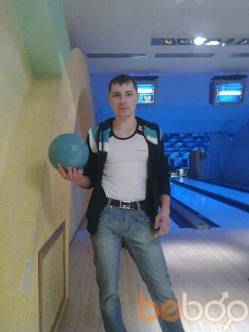  ,   Denis, 36 ,  
