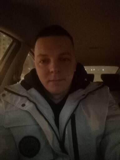  ,   , 28 ,  